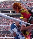 WWE_SummerSlam_2022_720p_WEB_h264-HEEL_mp4_001079254.jpg