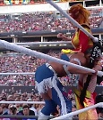 WWE_SummerSlam_2022_720p_WEB_h264-HEEL_mp4_001079654.jpg