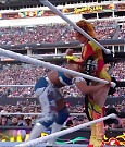 WWE_SummerSlam_2022_720p_WEB_h264-HEEL_mp4_001080054.jpg