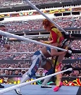WWE_SummerSlam_2022_720p_WEB_h264-HEEL_mp4_001080454.jpg