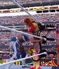 WWE_SummerSlam_2022_720p_WEB_h264-HEEL_mp4_001080854.jpg