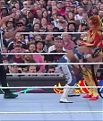 WWE_SummerSlam_2022_720p_WEB_h264-HEEL_mp4_001081254.jpg
