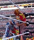 WWE_SummerSlam_2022_720p_WEB_h264-HEEL_mp4_001081654.jpg