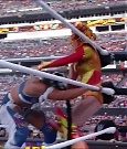 WWE_SummerSlam_2022_720p_WEB_h264-HEEL_mp4_001082054.jpg