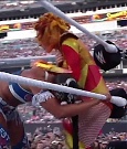 WWE_SummerSlam_2022_720p_WEB_h264-HEEL_mp4_001082854.jpg
