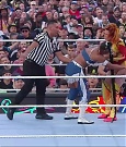 WWE_SummerSlam_2022_720p_WEB_h264-HEEL_mp4_001083254.jpg