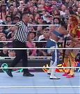 WWE_SummerSlam_2022_720p_WEB_h264-HEEL_mp4_001083654.jpg