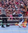 WWE_SummerSlam_2022_720p_WEB_h264-HEEL_mp4_001084054.jpg