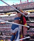 WWE_SummerSlam_2022_720p_WEB_h264-HEEL_mp4_001084454.jpg