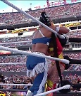 WWE_SummerSlam_2022_720p_WEB_h264-HEEL_mp4_001084854.jpg