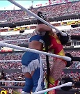 WWE_SummerSlam_2022_720p_WEB_h264-HEEL_mp4_001085254.jpg