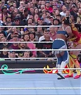 WWE_SummerSlam_2022_720p_WEB_h264-HEEL_mp4_001085654.jpg
