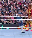 WWE_SummerSlam_2022_720p_WEB_h264-HEEL_mp4_001086054.jpg