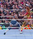 WWE_SummerSlam_2022_720p_WEB_h264-HEEL_mp4_001086454.jpg
