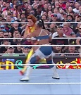 WWE_SummerSlam_2022_720p_WEB_h264-HEEL_mp4_001086854.jpg