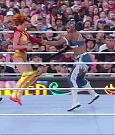 WWE_SummerSlam_2022_720p_WEB_h264-HEEL_mp4_001087254.jpg