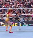 WWE_SummerSlam_2022_720p_WEB_h264-HEEL_mp4_001087654.jpg