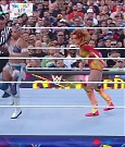 WWE_SummerSlam_2022_720p_WEB_h264-HEEL_mp4_001088454.jpg