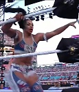 WWE_SummerSlam_2022_720p_WEB_h264-HEEL_mp4_001088854.jpg