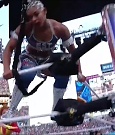 WWE_SummerSlam_2022_720p_WEB_h264-HEEL_mp4_001089254.jpg