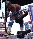 WWE_SummerSlam_2022_720p_WEB_h264-HEEL_mp4_001089654.jpg