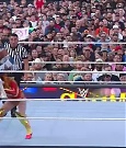 WWE_SummerSlam_2022_720p_WEB_h264-HEEL_mp4_001090054.jpg