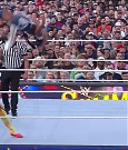 WWE_SummerSlam_2022_720p_WEB_h264-HEEL_mp4_001090454.jpg