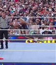 WWE_SummerSlam_2022_720p_WEB_h264-HEEL_mp4_001090854.jpg