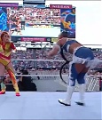 WWE_SummerSlam_2022_720p_WEB_h264-HEEL_mp4_001091254.jpg