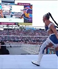 WWE_SummerSlam_2022_720p_WEB_h264-HEEL_mp4_001091654.jpg