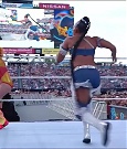 WWE_SummerSlam_2022_720p_WEB_h264-HEEL_mp4_001092454.jpg