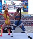WWE_SummerSlam_2022_720p_WEB_h264-HEEL_mp4_001092854.jpg