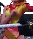 WWE_SummerSlam_2022_720p_WEB_h264-HEEL_mp4_001093254.jpg