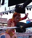 WWE_SummerSlam_2022_720p_WEB_h264-HEEL_mp4_001094054.jpg