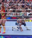 WWE_SummerSlam_2022_720p_WEB_h264-HEEL_mp4_001094454.jpg