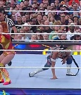 WWE_SummerSlam_2022_720p_WEB_h264-HEEL_mp4_001094854.jpg