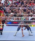 WWE_SummerSlam_2022_720p_WEB_h264-HEEL_mp4_001095254.jpg