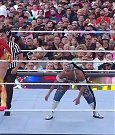 WWE_SummerSlam_2022_720p_WEB_h264-HEEL_mp4_001095654.jpg