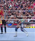 WWE_SummerSlam_2022_720p_WEB_h264-HEEL_mp4_001096054.jpg