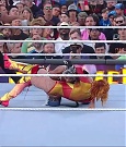 WWE_SummerSlam_2022_720p_WEB_h264-HEEL_mp4_001099654.jpg