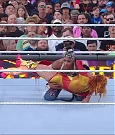WWE_SummerSlam_2022_720p_WEB_h264-HEEL_mp4_001100054.jpg