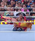 WWE_SummerSlam_2022_720p_WEB_h264-HEEL_mp4_001100454.jpg
