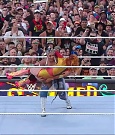 WWE_SummerSlam_2022_720p_WEB_h264-HEEL_mp4_001104454.jpg