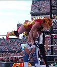 WWE_SummerSlam_2022_720p_WEB_h264-HEEL_mp4_001108054.jpg