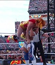 WWE_SummerSlam_2022_720p_WEB_h264-HEEL_mp4_001108454.jpg