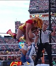 WWE_SummerSlam_2022_720p_WEB_h264-HEEL_mp4_001108854.jpg