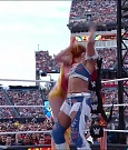 WWE_SummerSlam_2022_720p_WEB_h264-HEEL_mp4_001109654.jpg