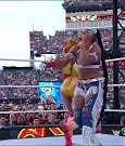 WWE_SummerSlam_2022_720p_WEB_h264-HEEL_mp4_001110054.jpg