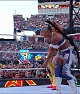 WWE_SummerSlam_2022_720p_WEB_h264-HEEL_mp4_001110454.jpg