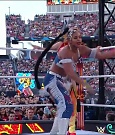 WWE_SummerSlam_2022_720p_WEB_h264-HEEL_mp4_001111654.jpg